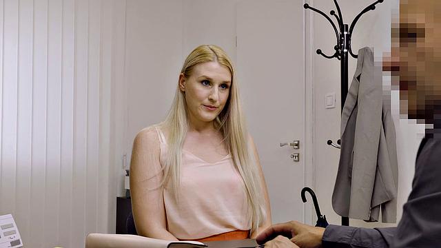 LOAN4K. Drilling tight vagina lender thinks about loan amount