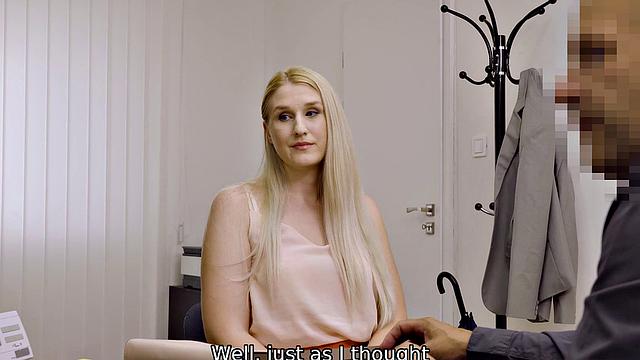 LOAN4K. Drilling tight vagina lender thinks about loan amount