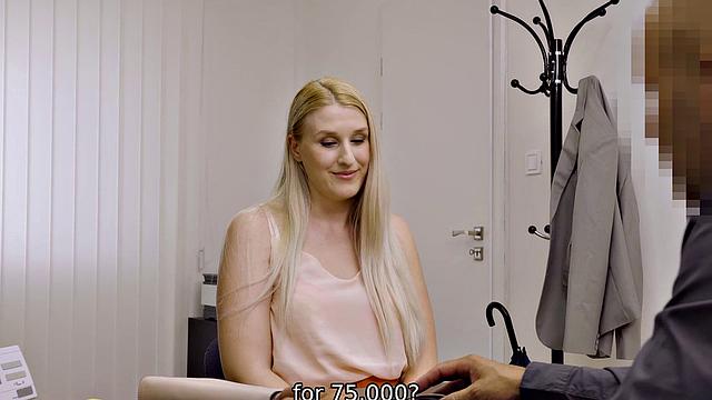 LOAN4K. Drilling tight vagina lender thinks about loan amount