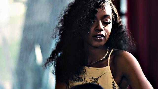 Lez beauties love eating wet pussies and fingering