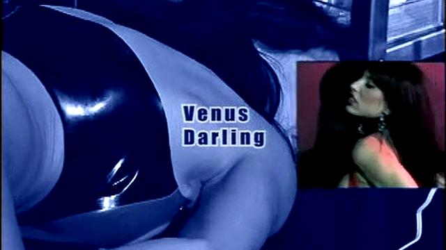 Nina Hartley's Private Sessions 9