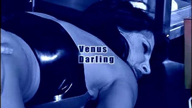 Nina Hartley's Private Sessions 9