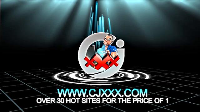 Twink Cherry Jerks Off On Webcam