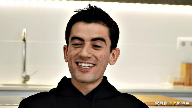 Double Date with Desperate Dick