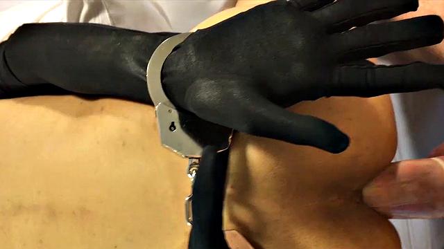 Catherine: Are You Going to Bangkok?