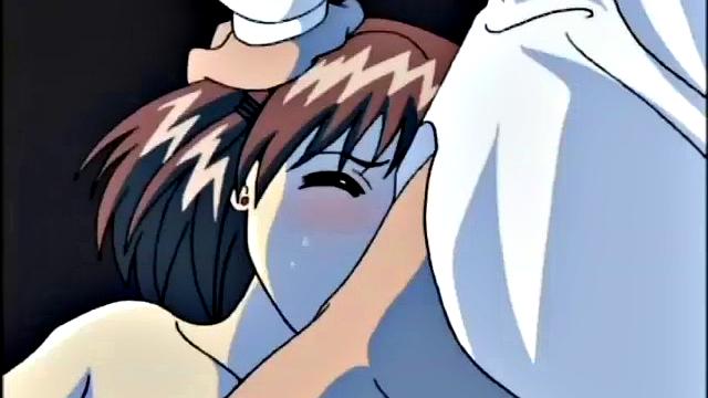 Schoolgirl Bounded And Probed By Evil Friends