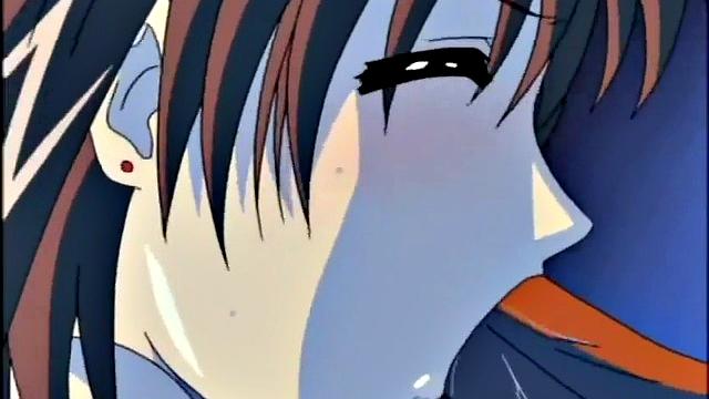 Schoolgirl Bounded And Probed By Evil Friends