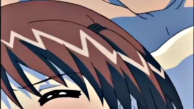 Schoolgirl Bounded And Probed By Evil Friends