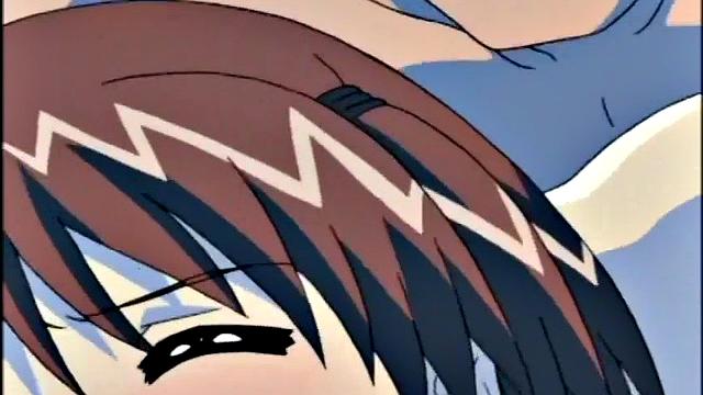 Schoolgirl Bounded And Probed By Evil Friends