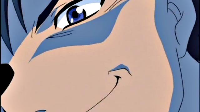 Schoolgirl Bounded And Probed By Evil Friends