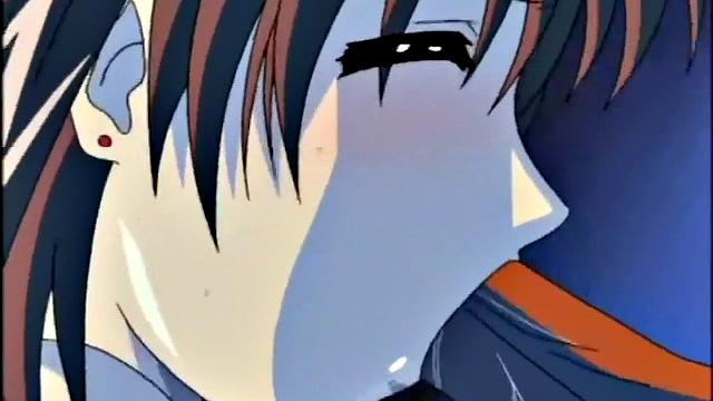 Schoolgirl Bounded And Probed By Evil Friends