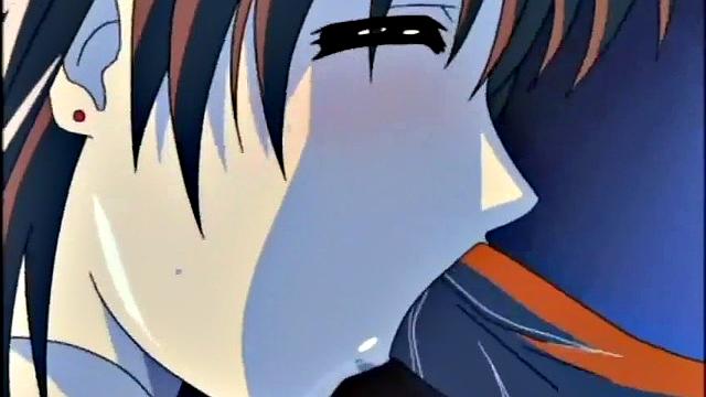 Schoolgirl Bounded And Probed By Evil Friends