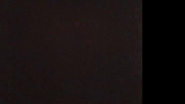 Betty Masturbating Closeup