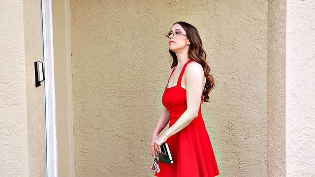 How To Help Your Wife Cum