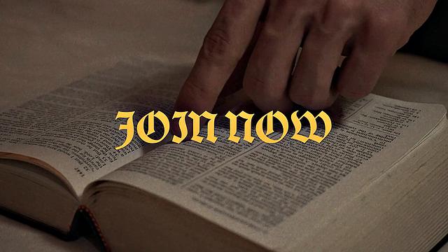 Altar Boy Dex, том 2: мальчика на алтаре дрессируют