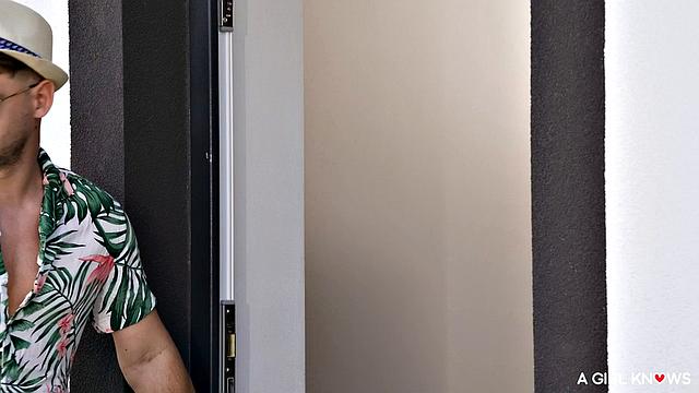 Step Family Vacation