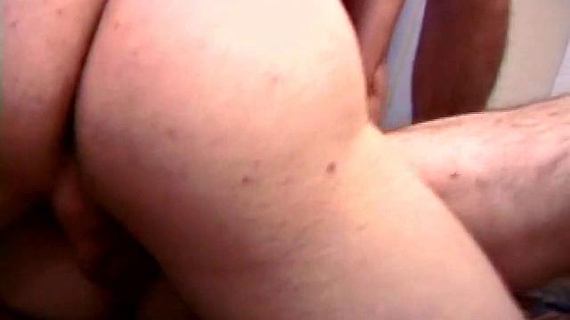 Horny Young Trio Sucks Dick