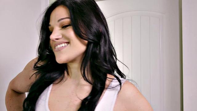 My Sexy Roommate Vol. 2 Episode 1