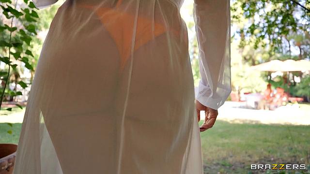 Rich and Powerful Pervs