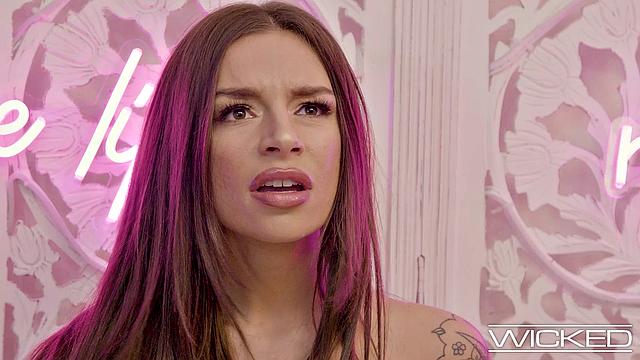 Wicked - Top 10 Hottest 2022 Videos - Keep Watching For HOTTEST KENNA JAMES Video