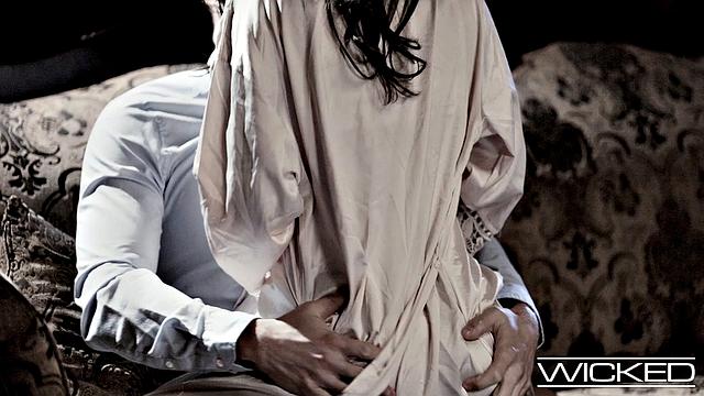 Wicked - Top 10 Hottest 2022 Videos - Keep Watching For HOTTEST KENNA JAMES Video