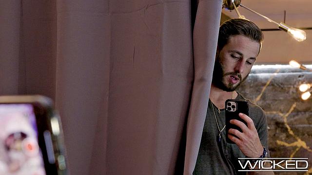 Wicked - Top 10 Hottest 2022 Videos - Keep Watching For HOTTEST KENNA JAMES Video