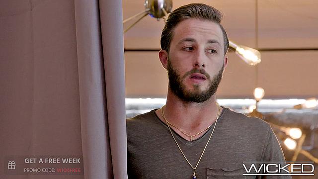 Wicked - Top 10 Hottest 2022 Videos - Keep Watching For HOTTEST KENNA JAMES Video