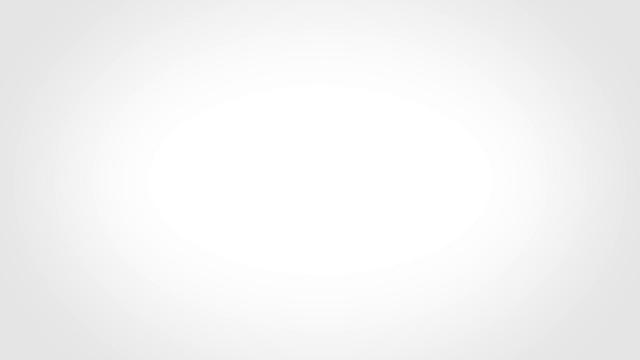 MILO MILES Chapter 3 - Staying Late