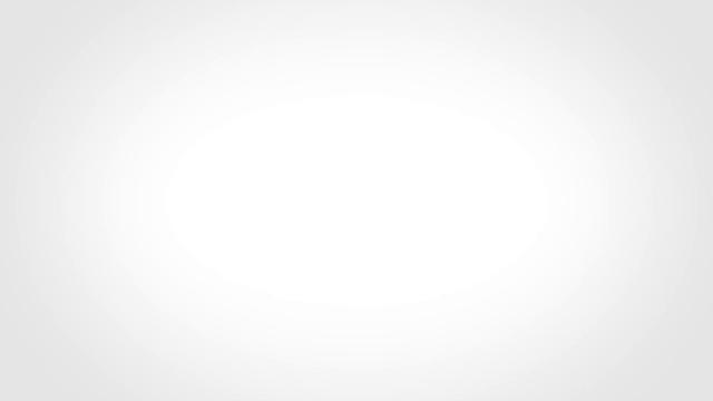 MILO MILES Chapter 3 - Staying Late