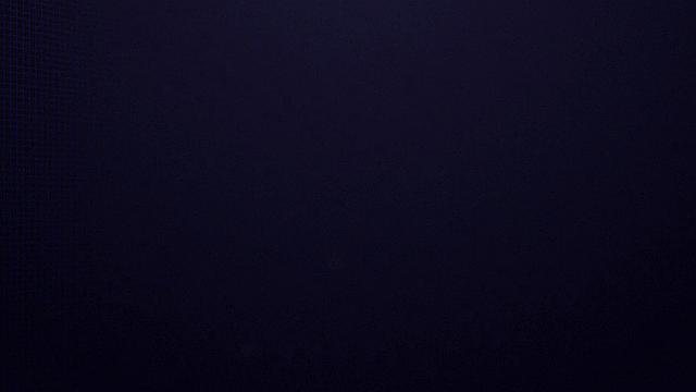 смотри, как април сноу трахается игрушками в зад и в киску