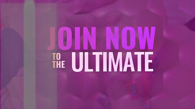 Curvy Bombshell Breyana Moore POV