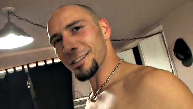 College Men Blowjob and Freaking Whores