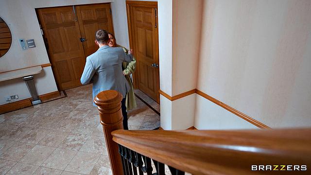 Don't Want Your Money, I Want Your Dick