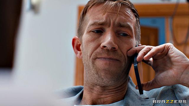 Don't Want Your Money, I Want Your Dick