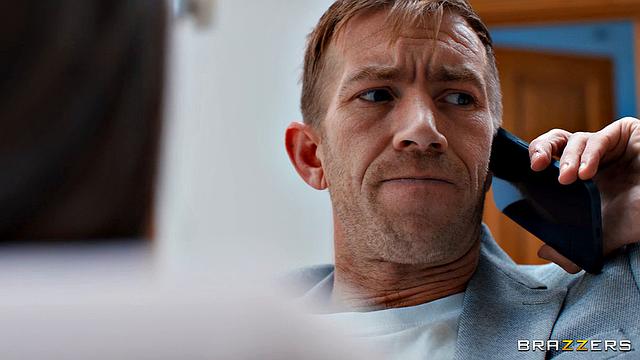 Don't Want Your Money, I Want Your Dick