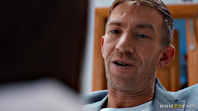 Don't Want Your Money, I Want Your Dick