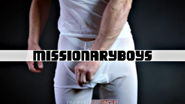 джейк нобелло сдается под напором члена тедди торреса