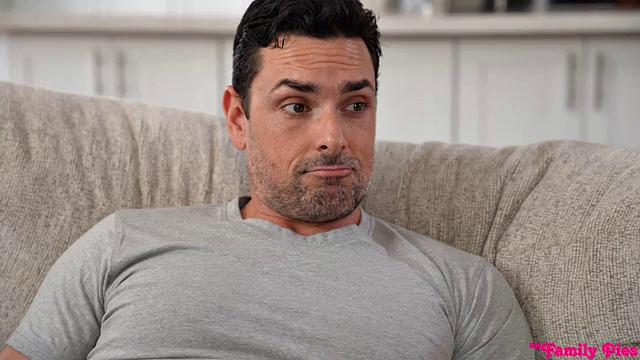 Flavor Of The Month Liz Jordan - S3:E11