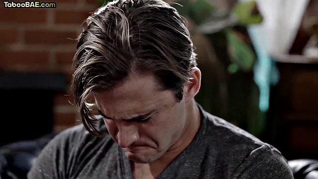 Cockhungry babe gets pounded