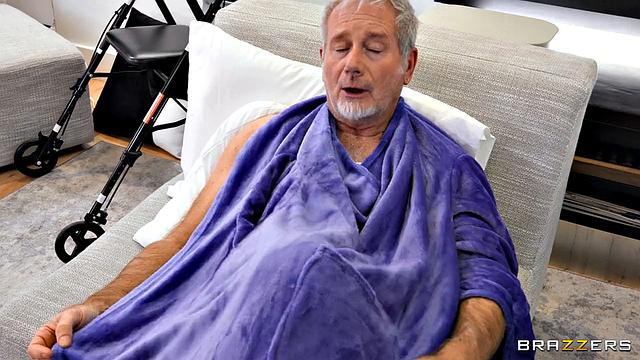 Assisted Living Threeway