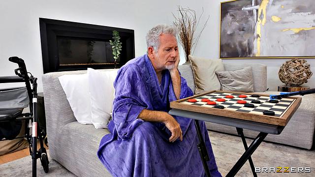 Assisted Living Threeway