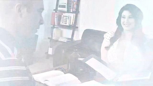 The Office, Girls Style