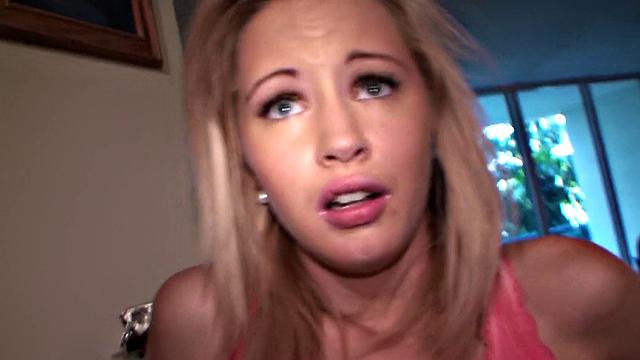 Wake, Bake and Shake