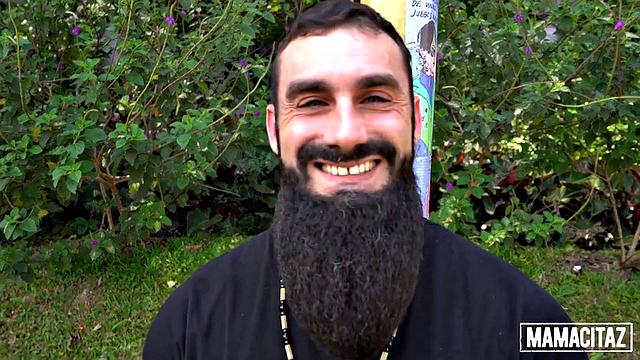 The Power of Passion