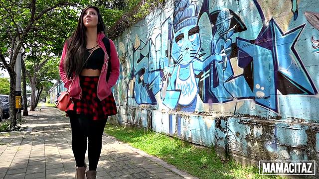 The Power of Passion