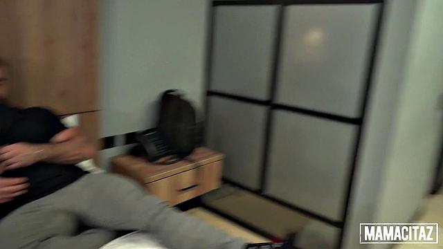 The Power of Passion