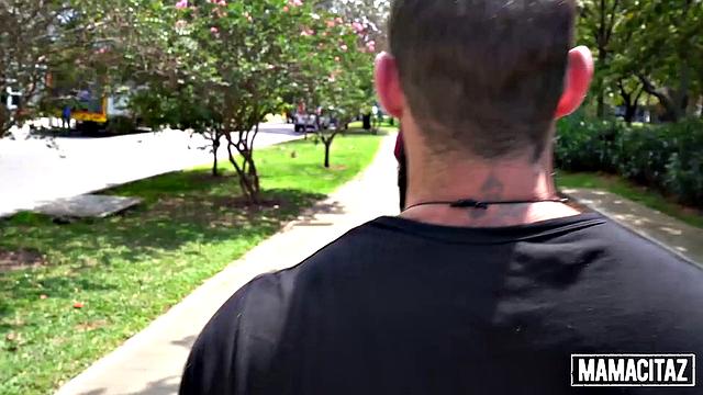 The Power of Passion