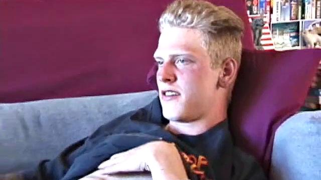 Brandon Beats and Eats