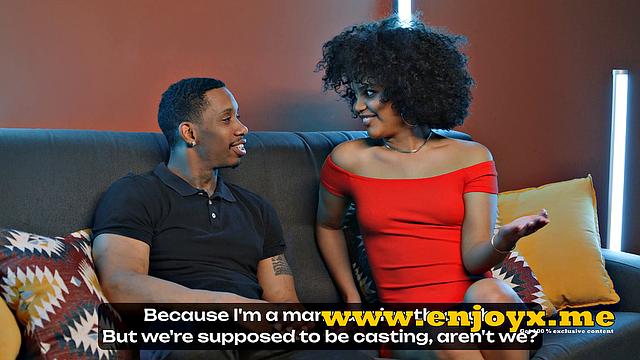 Brunette pornstar Selva Lapiedra showcases her taut rosy pucker and furry poon for a enormous jizz-shotgun - observe the most super-naughty xxx porn!