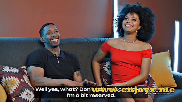 Brunette pornstar Selva Lapiedra showcases her taut rosy pucker and furry poon for a enormous jizz-shotgun - observe the most super-naughty xxx porn!